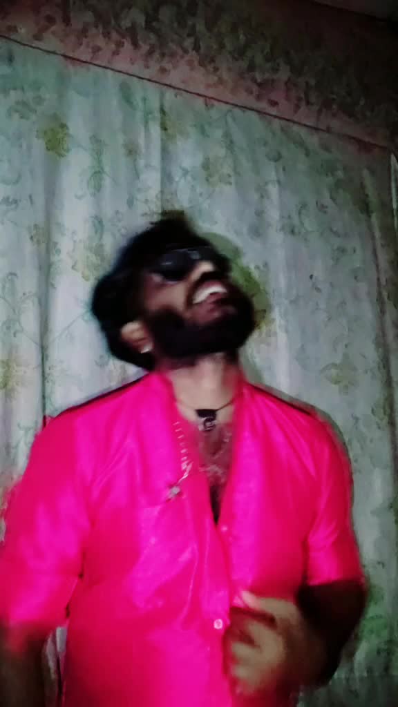 @❤️SaNgEeTh❤️