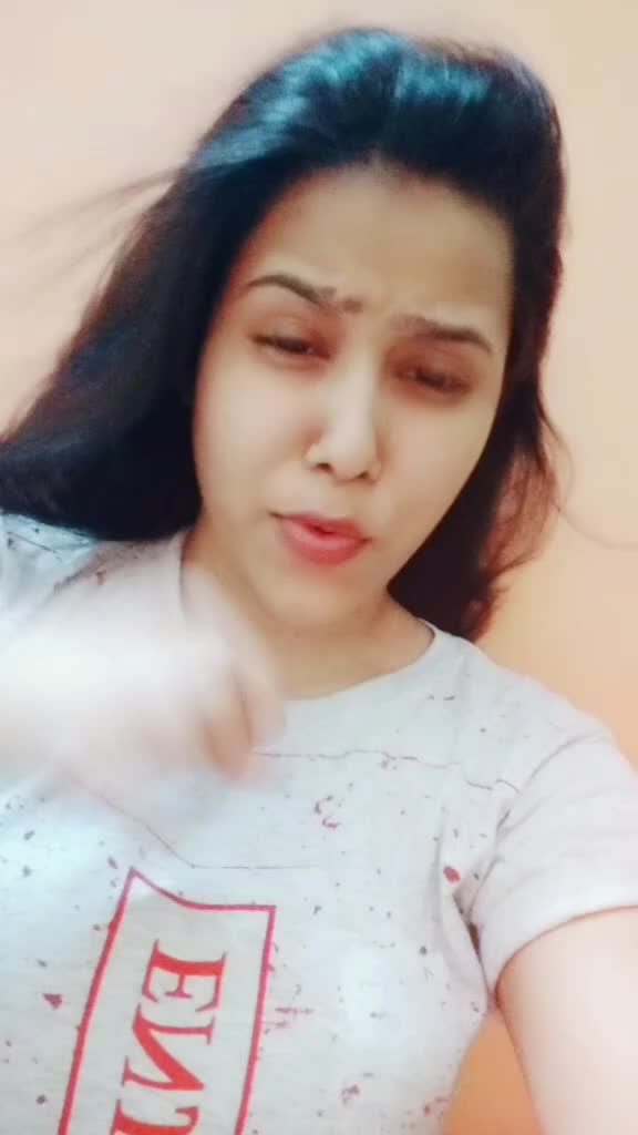 @kanchan arya