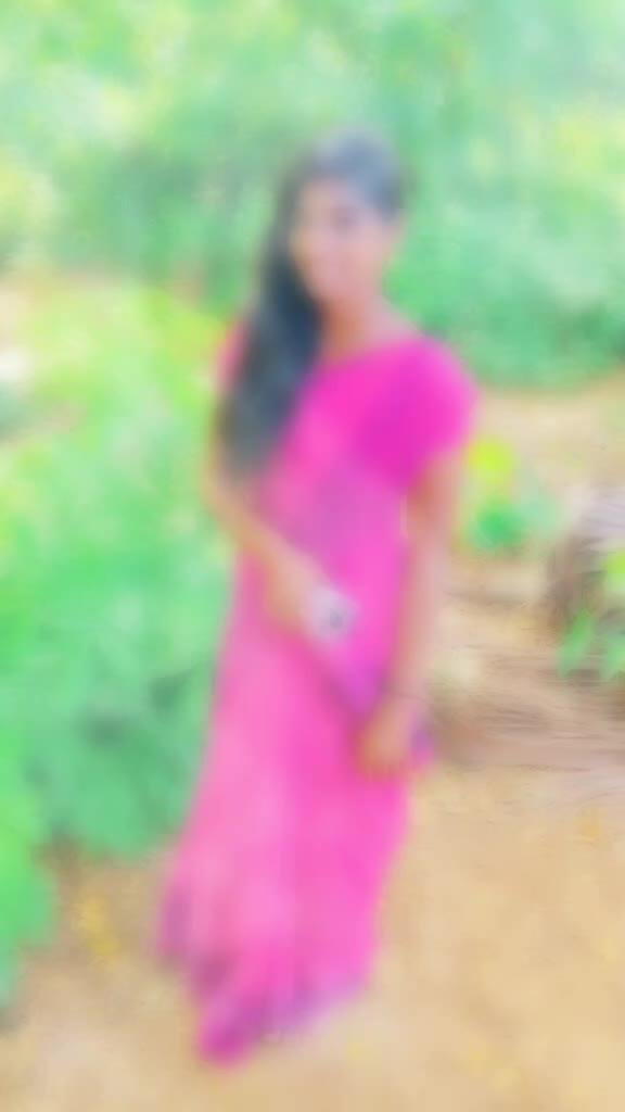 @Anu 143