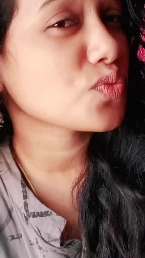 @jaanu