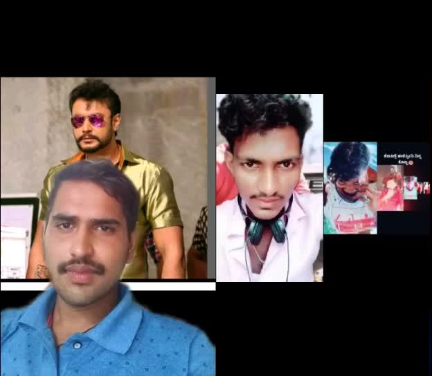 @Vinnu