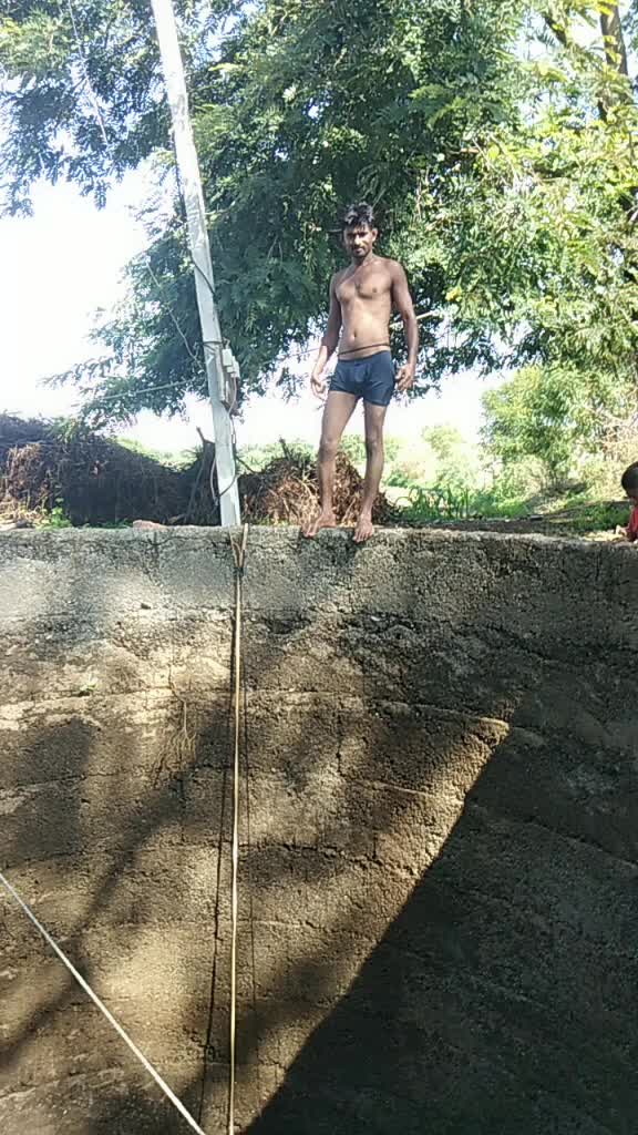 @Sopan Bochare