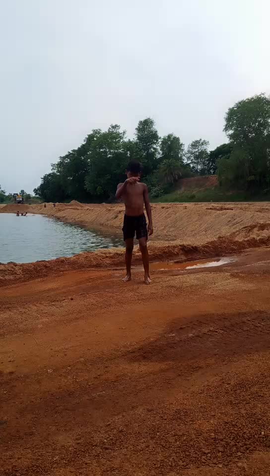 @SUMIT bagarti