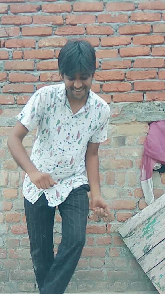 @aijaz khan