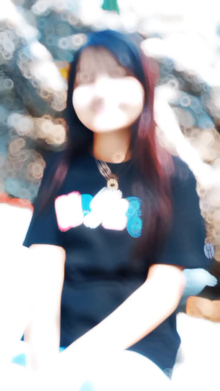 @Nyein Zin