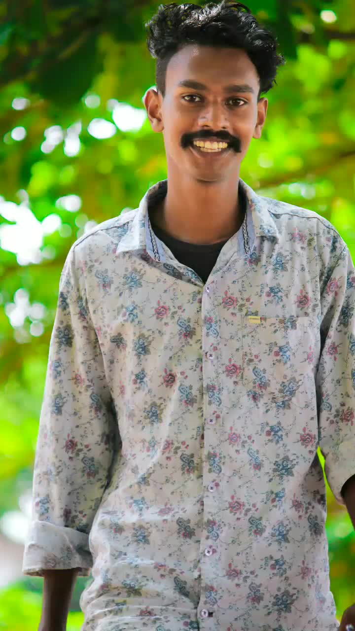 @Amal Raj