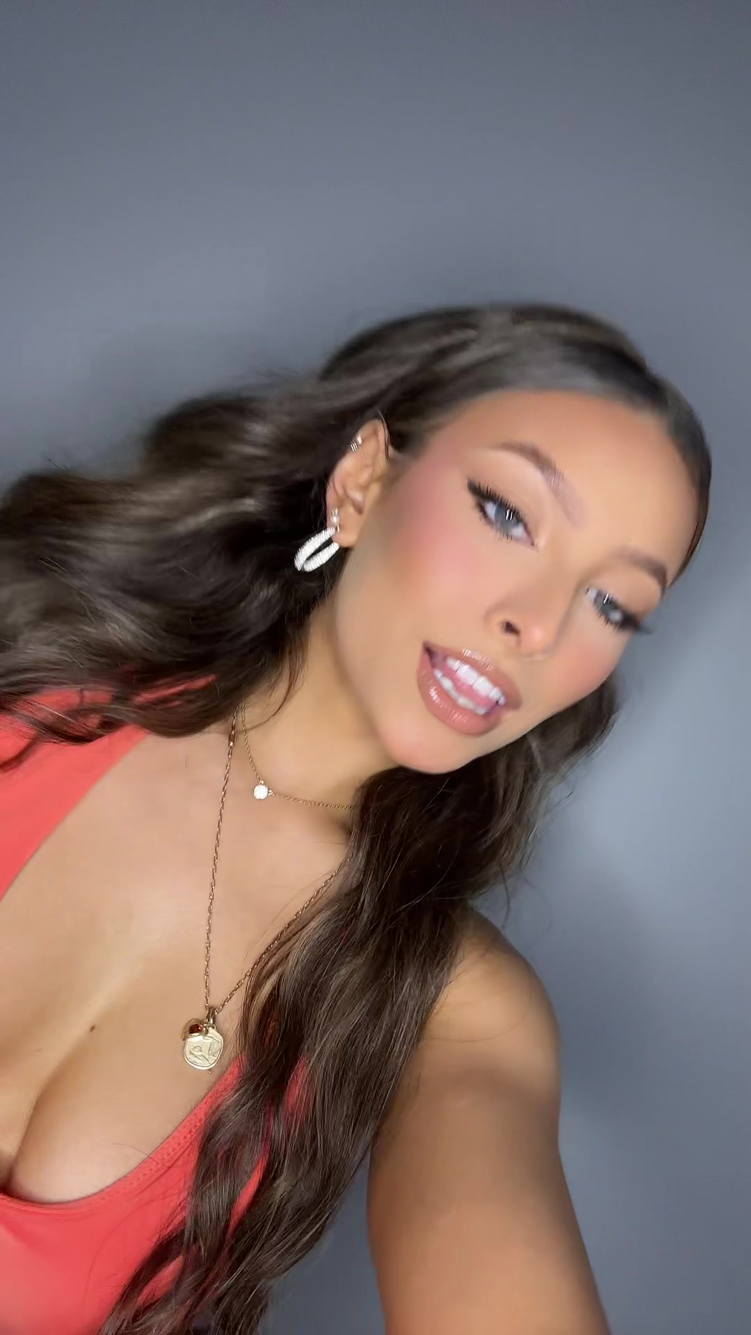@Alessia_teixeira
