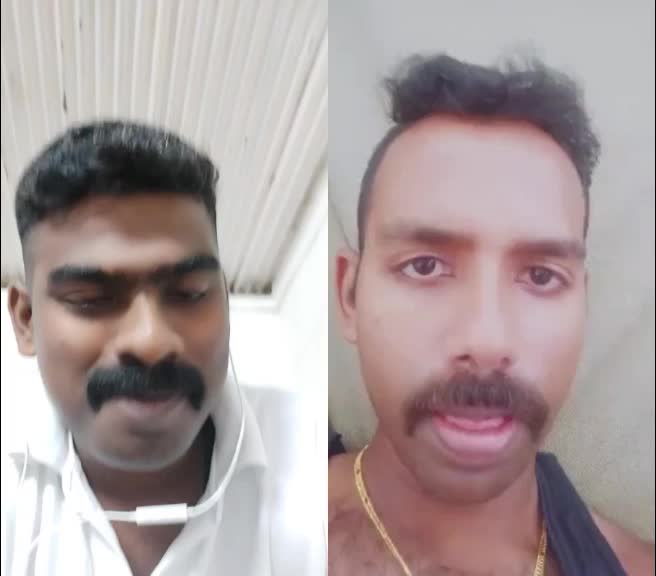 @Subash