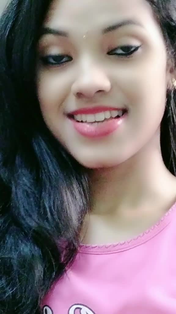 @vijji