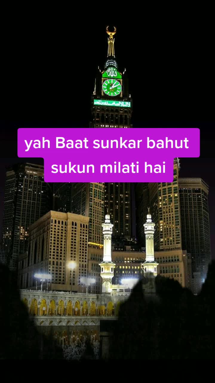 @Desi_chora😉😉