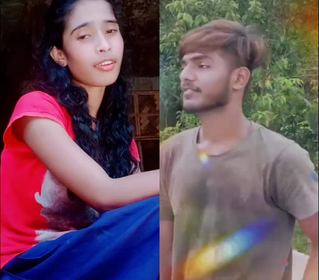 @cute_ ishu 😘😘😘