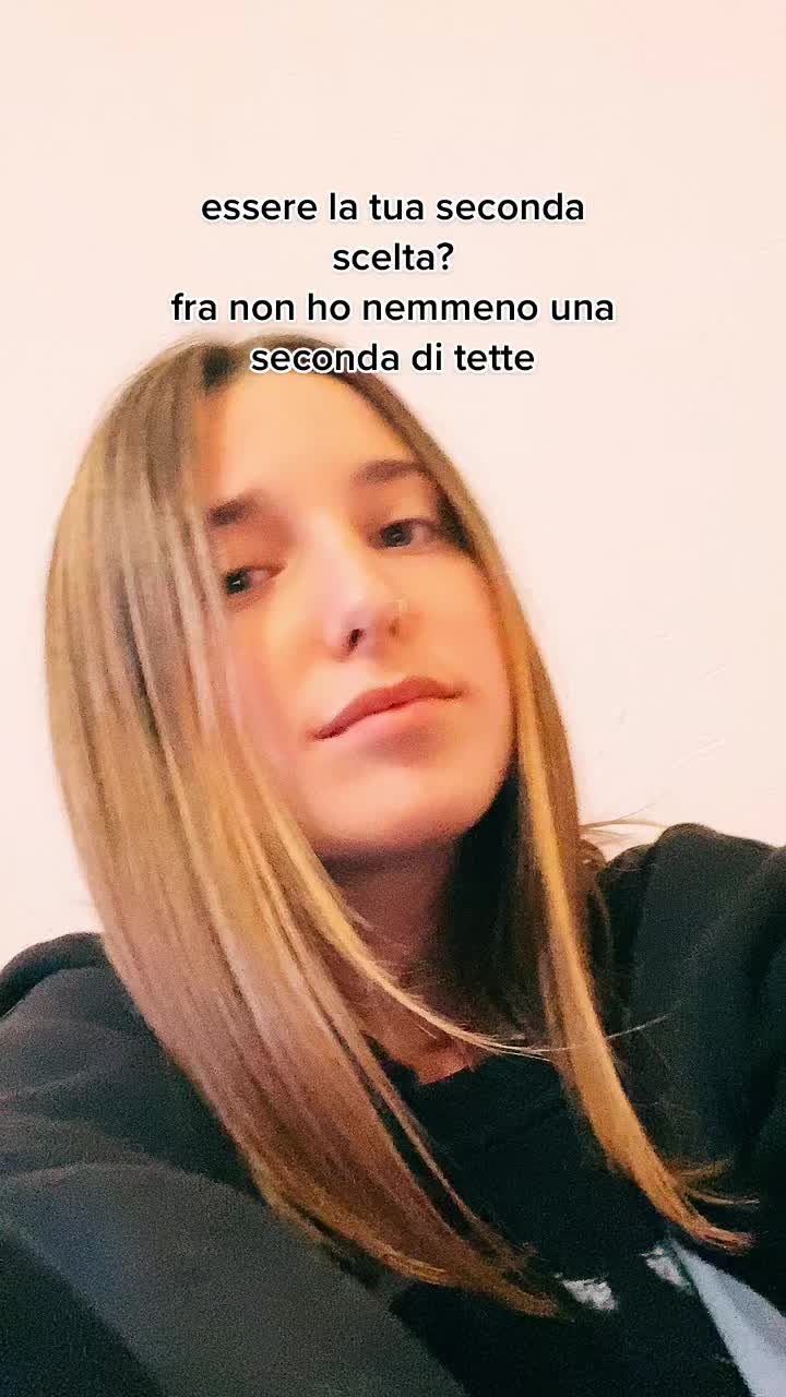 @chiaravassallo