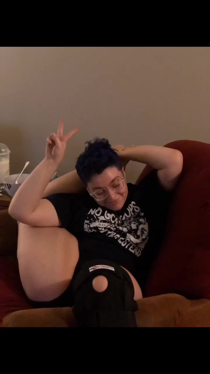 @Eli