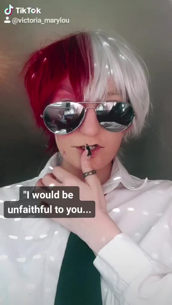@Re&iuml;*