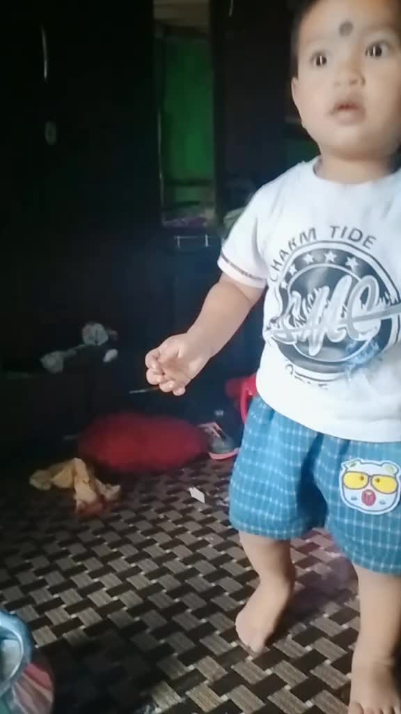 @Ritu Limbu