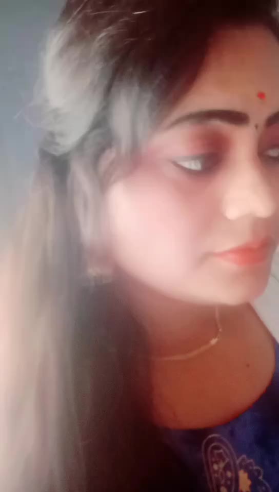@Sathya Sathya