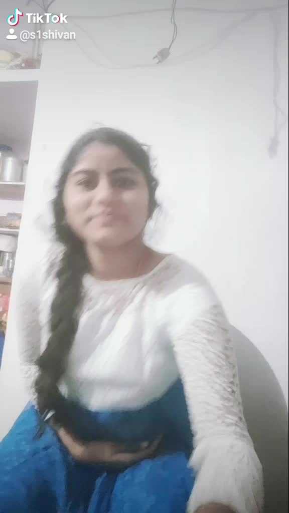 @user3164391125982