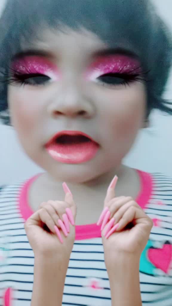 @saisharajpoot