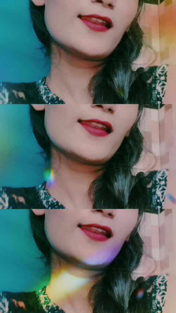 @Sizùka_💋