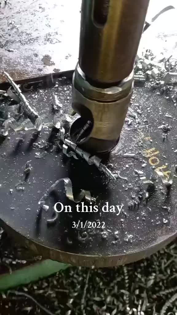 @sanjaydarkslayer