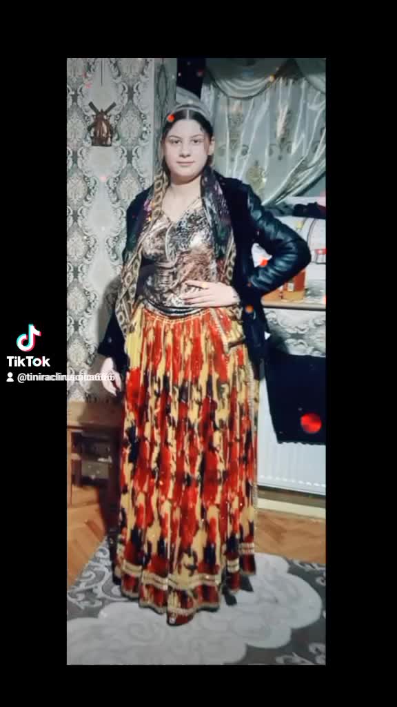 @sunt fericită fără tine 🥃🖤🖕