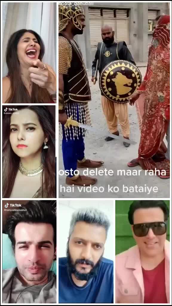 @user466887