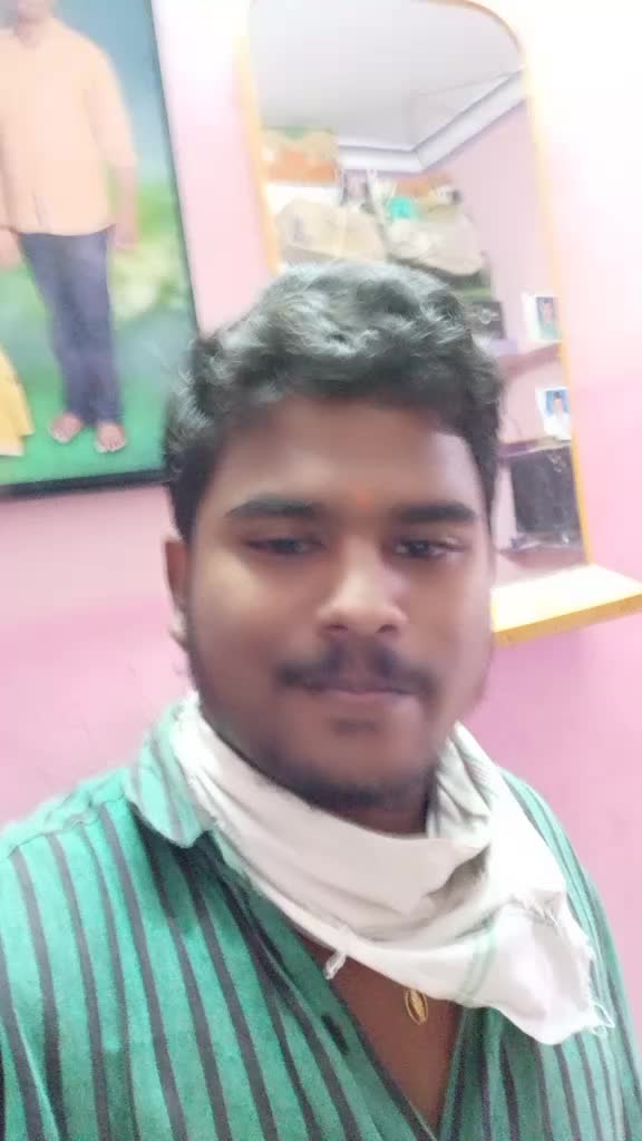 @Abhiram Rishi Keshav