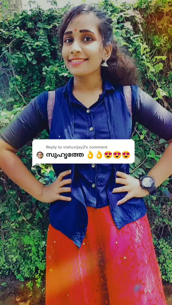 @❤😈psycho മാലാഖ👸❤