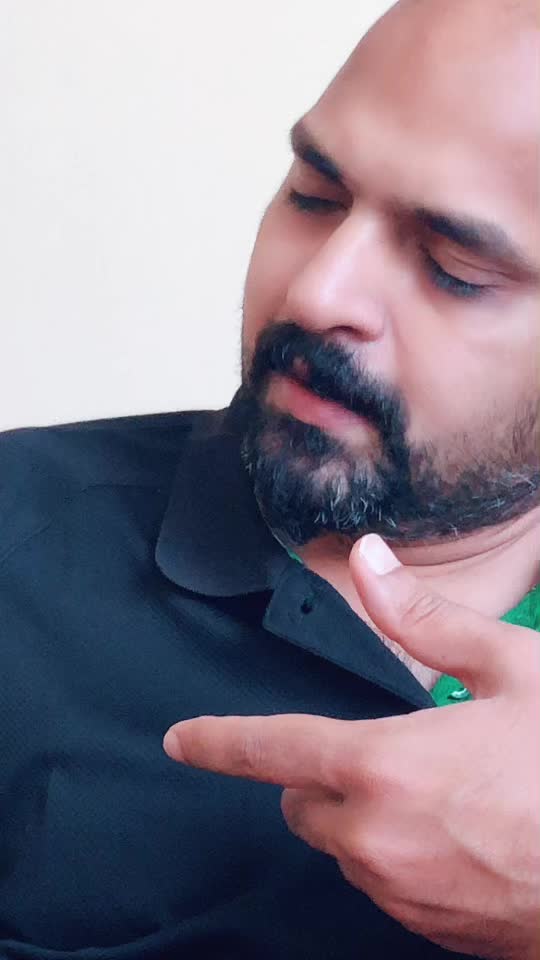 @Ratheesh Viswanathan