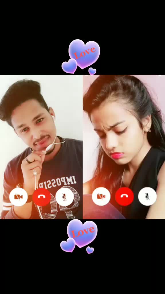 @@Mahakal Lover Rahul
