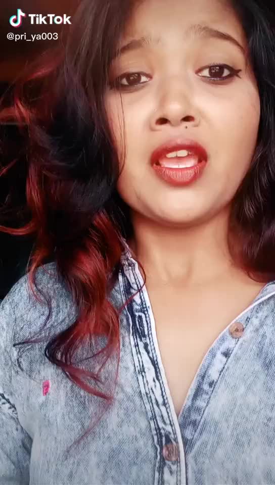 @Kajal@Mehra477