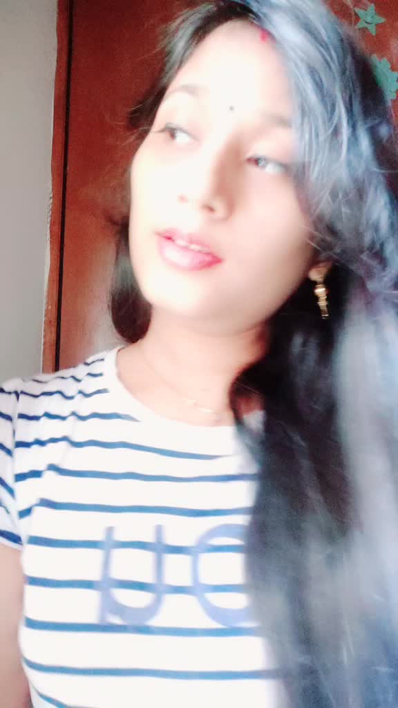 @Qeen...