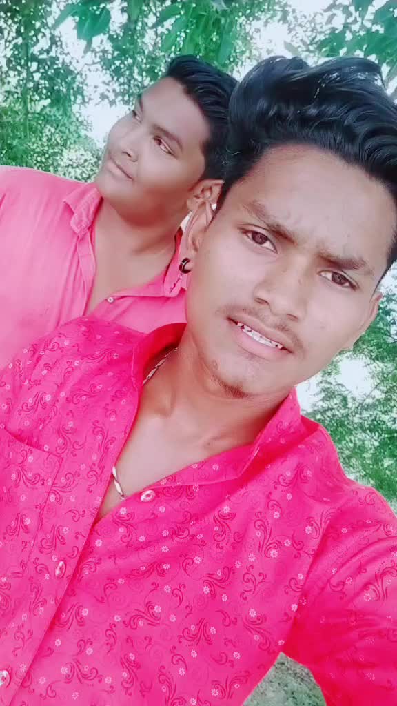 @๐ I M ๐ฆ DALIT ๐ฆ ๐