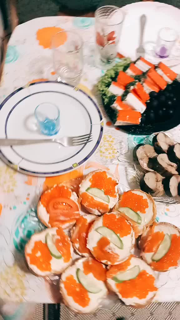 @Ксения Наумова