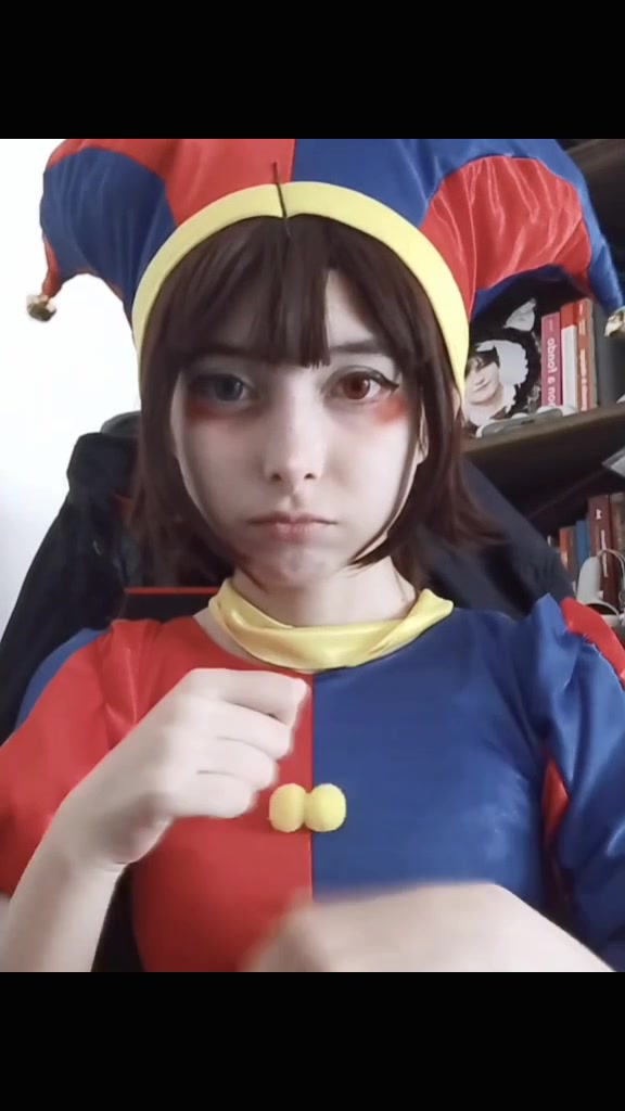 @nemu