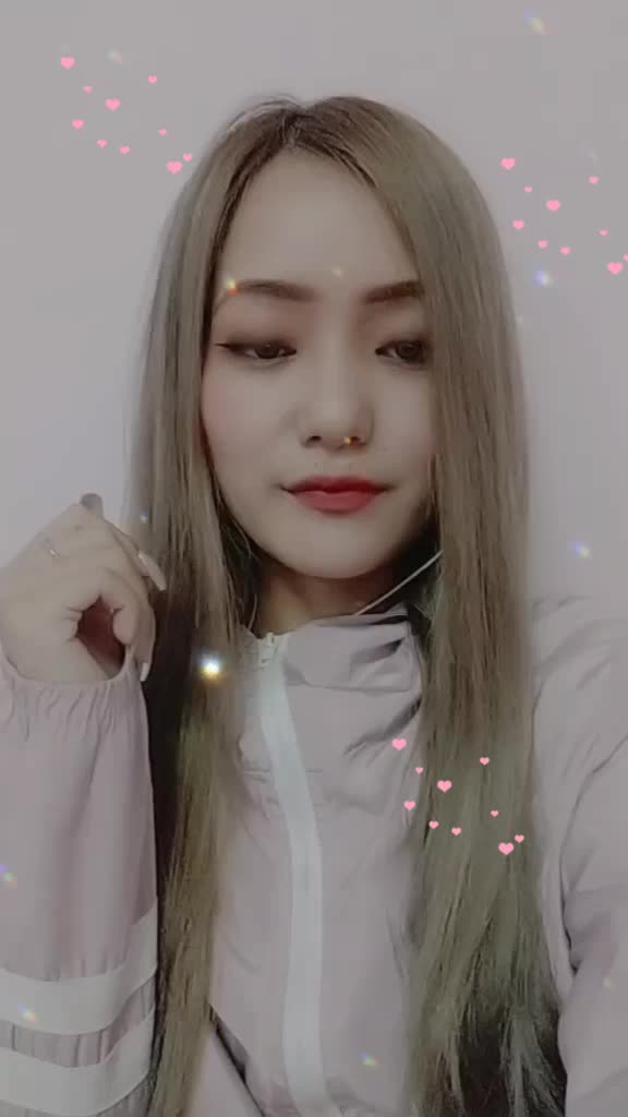 @Augustbaby