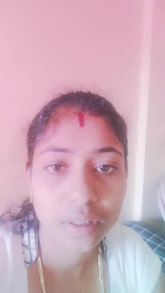 @Priya Praba