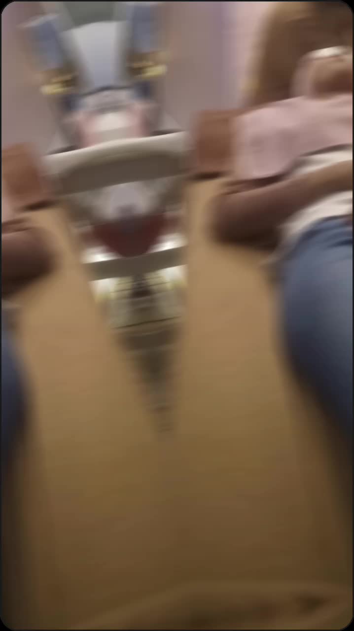 @Annabae0081
