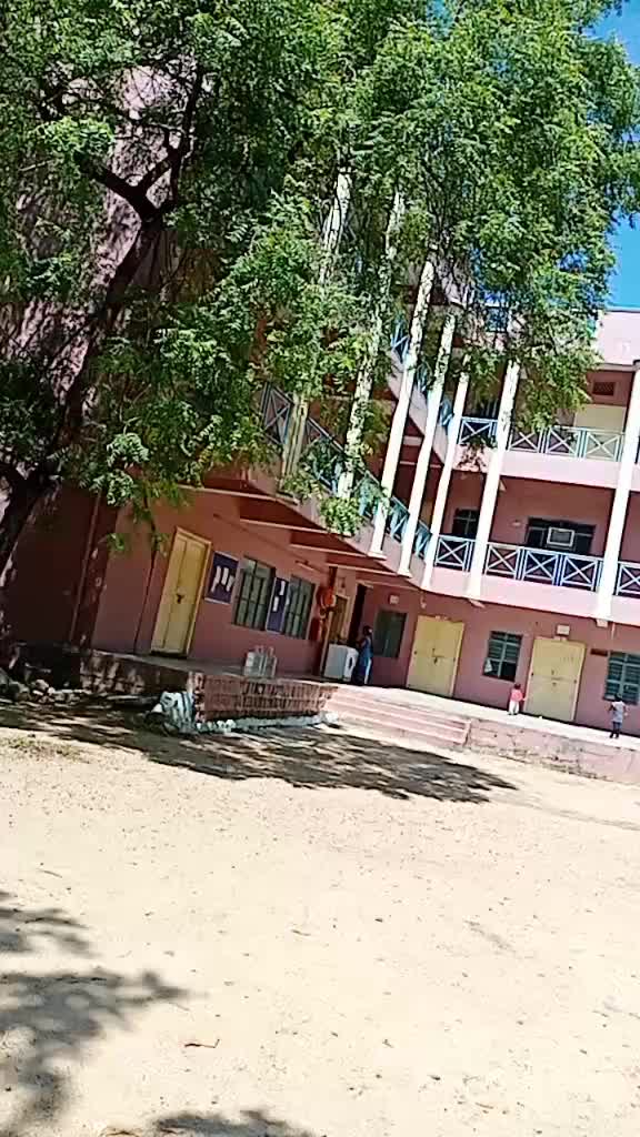 @Nikhila chinni