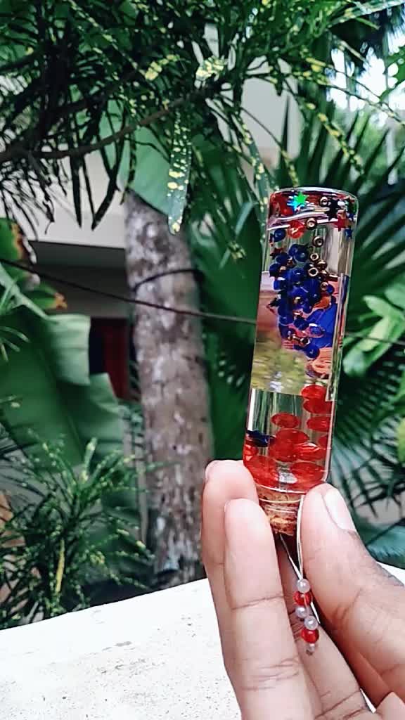 @MeraKi bottleart