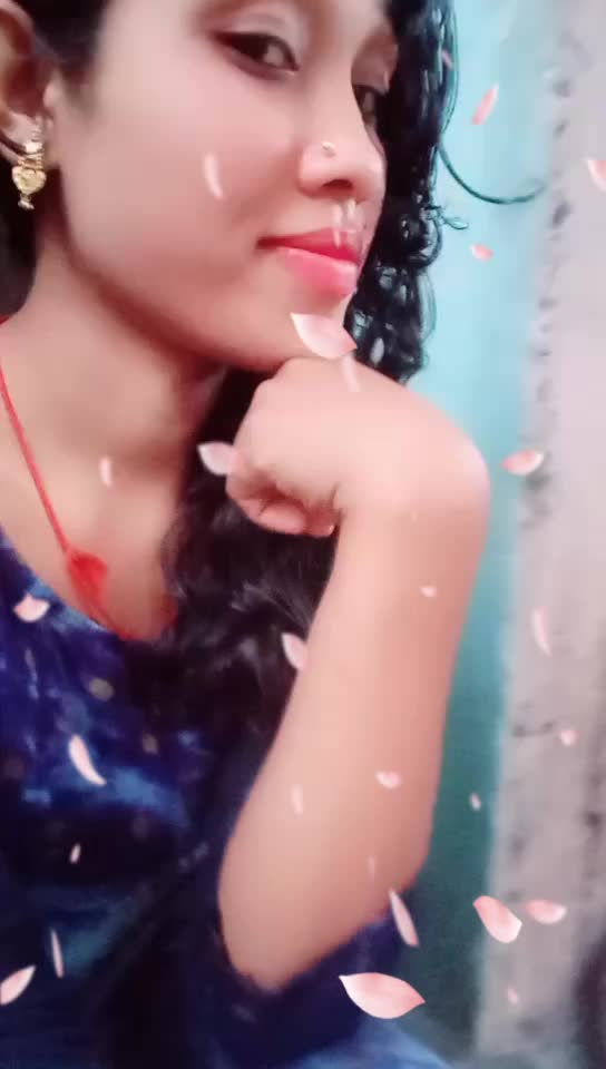 @drme girl❤❤❤kajol ❤