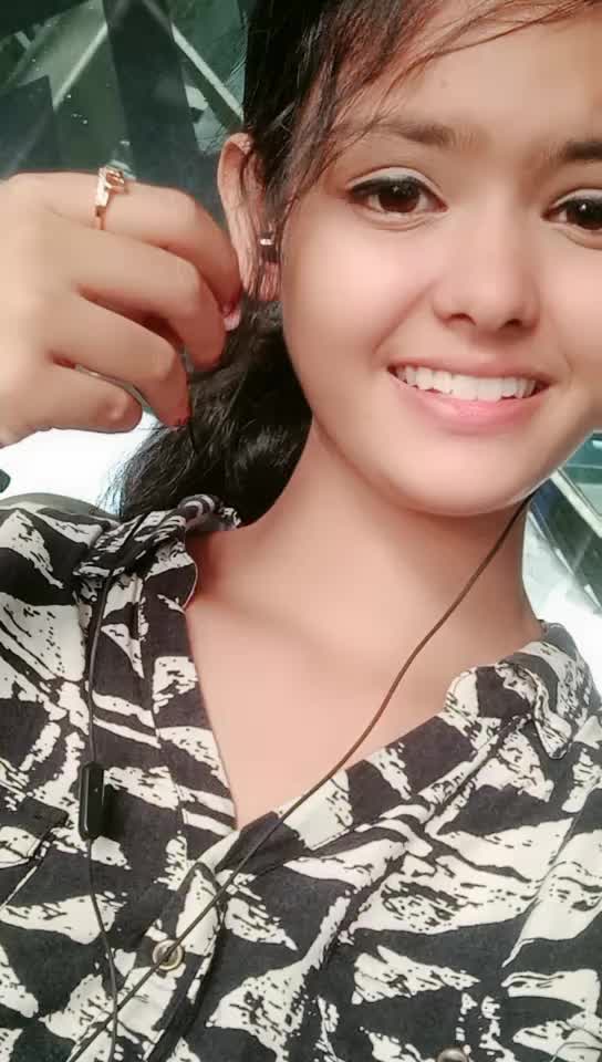 @shabnam zaman