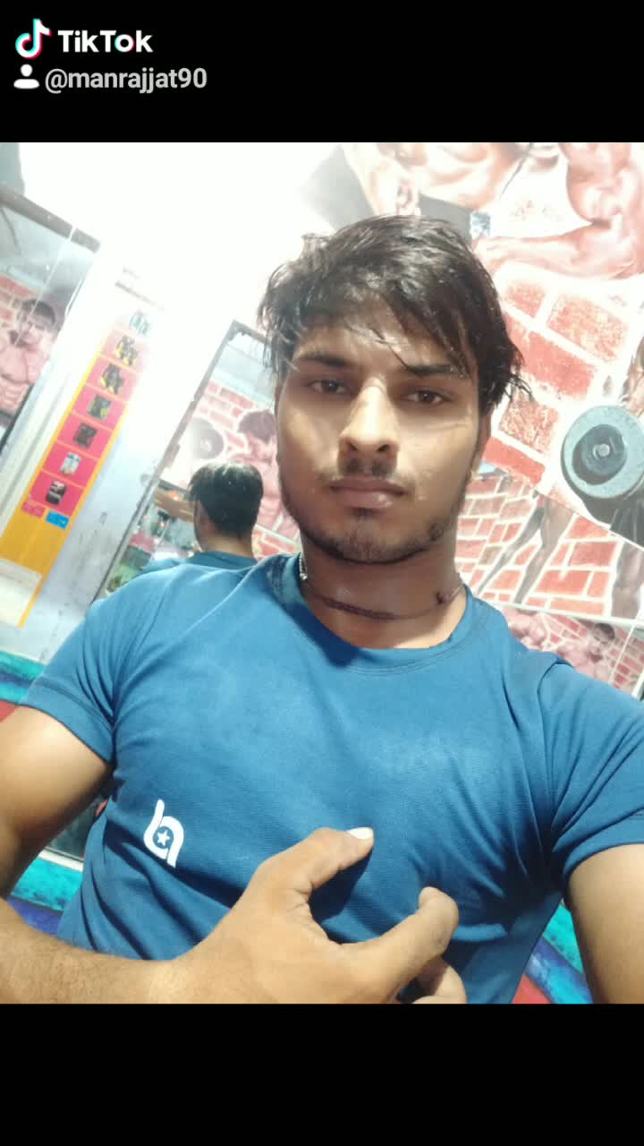 @Manraj Jat
