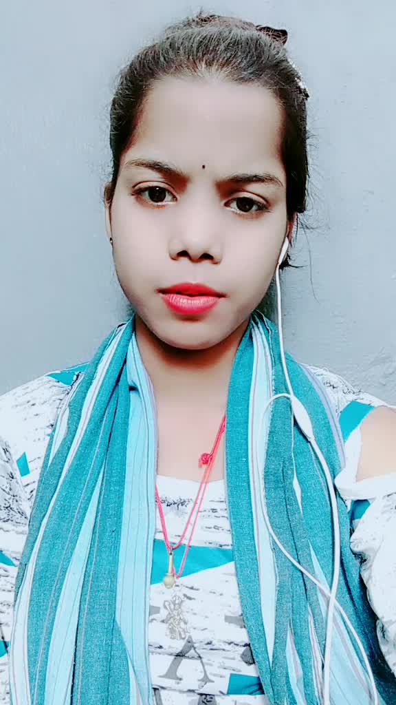 @munu143
