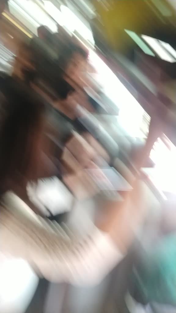 @Sunny Yadav