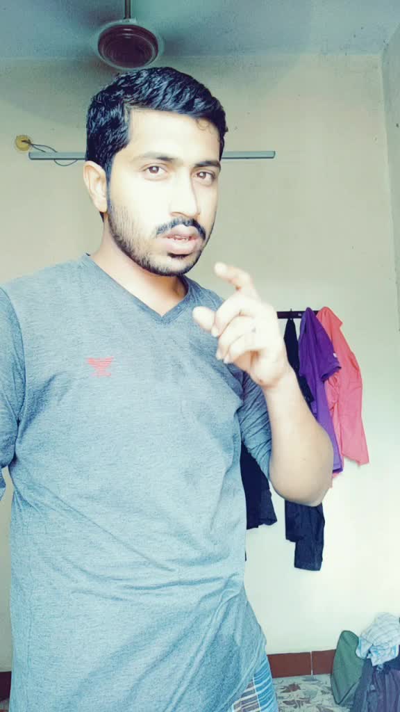 @Machan 5zal..
