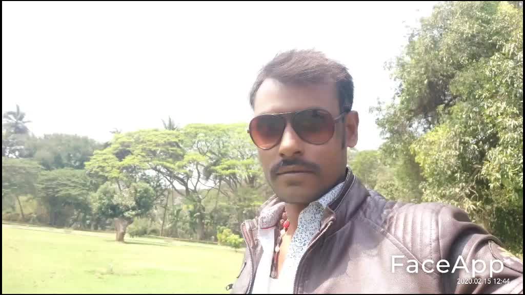@Yogesh Yogeshsnaa Yo