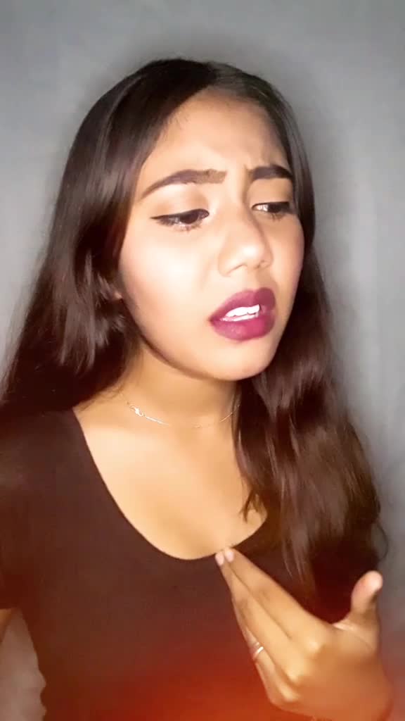@Chandrii Dey