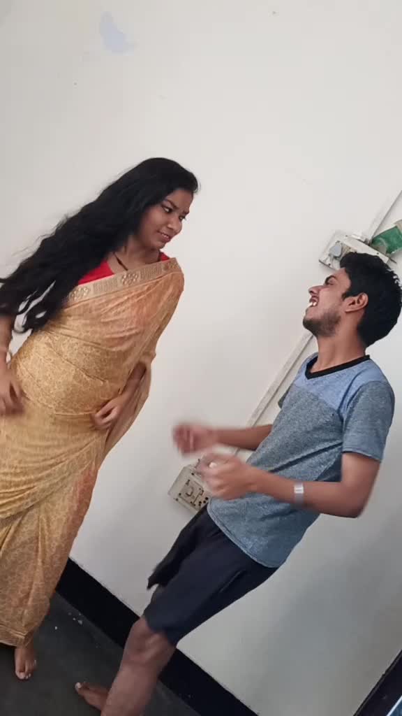 @SONU🤓(RANI)👩ABHI👦