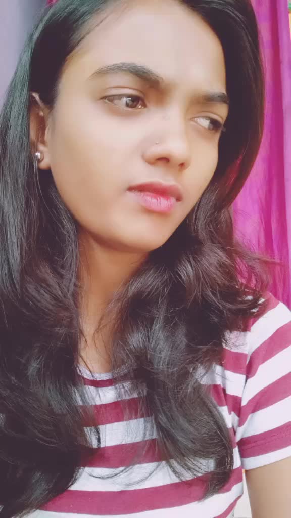 @Harshitha Nagesh